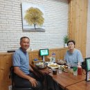 제비공인중개사사무소 이미지