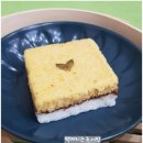 떡메치는조서방 이미지