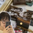 스펙트럼안경원 이미지