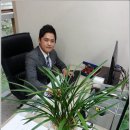 카프렌드 디지털타임스