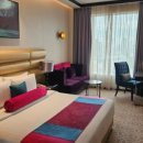 캄보디아푸드레스토랑 이미지