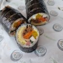 마담김밥 이미지