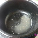 개성순대돼지국밥 이미지