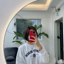 성신여대네일 왁싱 하는 곳 리리살롱 네일앤속눈썹 성신여대점
