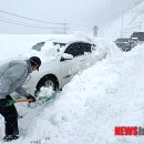 서면파출소 이미지