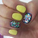마이네일(My-Nail)