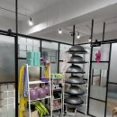 경기도 수원시 권선구 덕영대로 1126 (세류동) | 세류동 필라테스 명상과 바레 수업으로 목디스크 통증 이겨낸 리얼 후기, 클로바필라테스