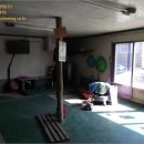 용안 주유소 이미지