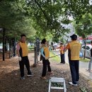 복운3리경로당 이미지