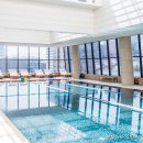 콘래드 서울 호텔 이미지