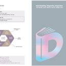 주식회사 가람 이미지