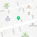 이지피아노아트센터예천학원