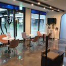 원 골프 아카데미 이미지