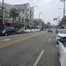 구이영 뼈대있는 가문 합정점 이미지