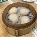 세븐일레븐(진동스타점) | 250807-10 • I ♥ HK