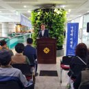 진주종합복지사회복지관 이미지