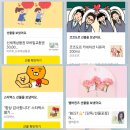 아뜰리에피아노학원