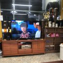 타이어할인마트영북