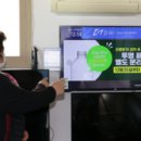 다양경로당 이미지