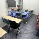 공쌤수학교습소 이미지