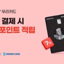 파이낸셜 이미지