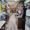 석전동293 이미지