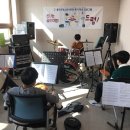 청소년수련관 기타시설 이미지