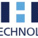 에이치비 이미지