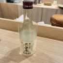 에비스 | 압구정 스시 오마카세 스시에비스 가성비 솔직후기