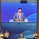 은혜헤어샾 - 북구 | 전도 받은 이야기. 이렇게 시작된 교회 생활. 편식쟁이가 반찬에 한번 더 간 이유. 이루는교회 식사 후기.