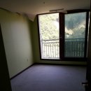 명동파크 이미지