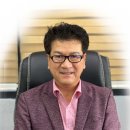 (주)에이치푸드 - 춘천시 | (주)에이치푸드