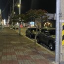 뉴스카이 무인호텔 이미지