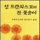 잔꽃송이(25불) 이미지