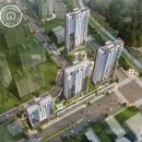 남악2로 22번길 이미지