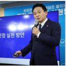 소소한이야기 이미지