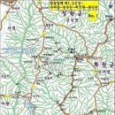 [2018-12월. 195차 산행] 한북정맥 ♣ 철원 복계산 (1,057m) 이미지