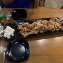 다사랑모현2호점 이미지