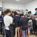 한국중앙교육 이미지