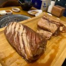 육장갈비(속초본점) 이미지