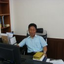 김동철공인중개사사무소 이미지