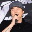 코웰인터내셔널 OSEN