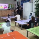 사단법인 문화예술교육협의회 이미지