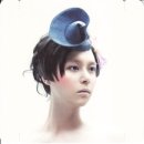 Niji 네이버블로그