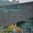 석촌중학교(내) 이미지