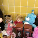 해피베어데이(HAPPY BEAR DAY)