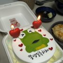 더슈플레르