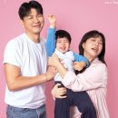 홍현희 카카오 검색결과