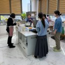 태종의료재단지점 | 자폐 아동을 위한 따뜻한 나눔, 아스트로젠 '아장아장 장터' 현장 이야기!