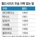 포커스인쇄 이미지